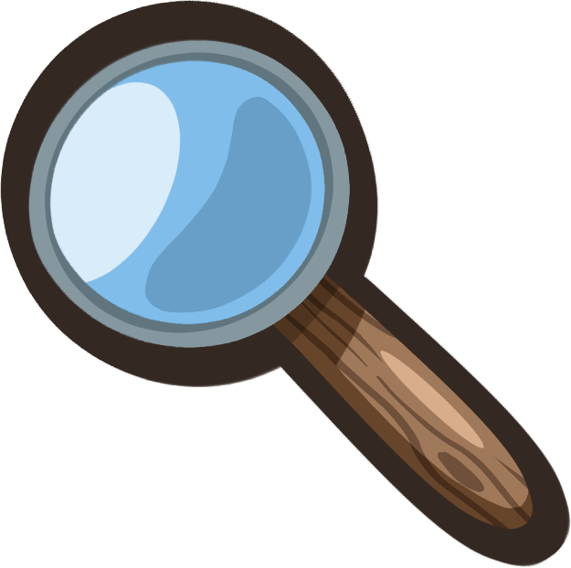search_title