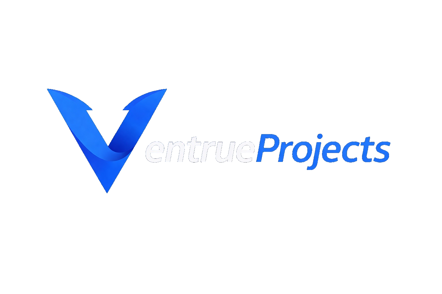 VentrueProjects