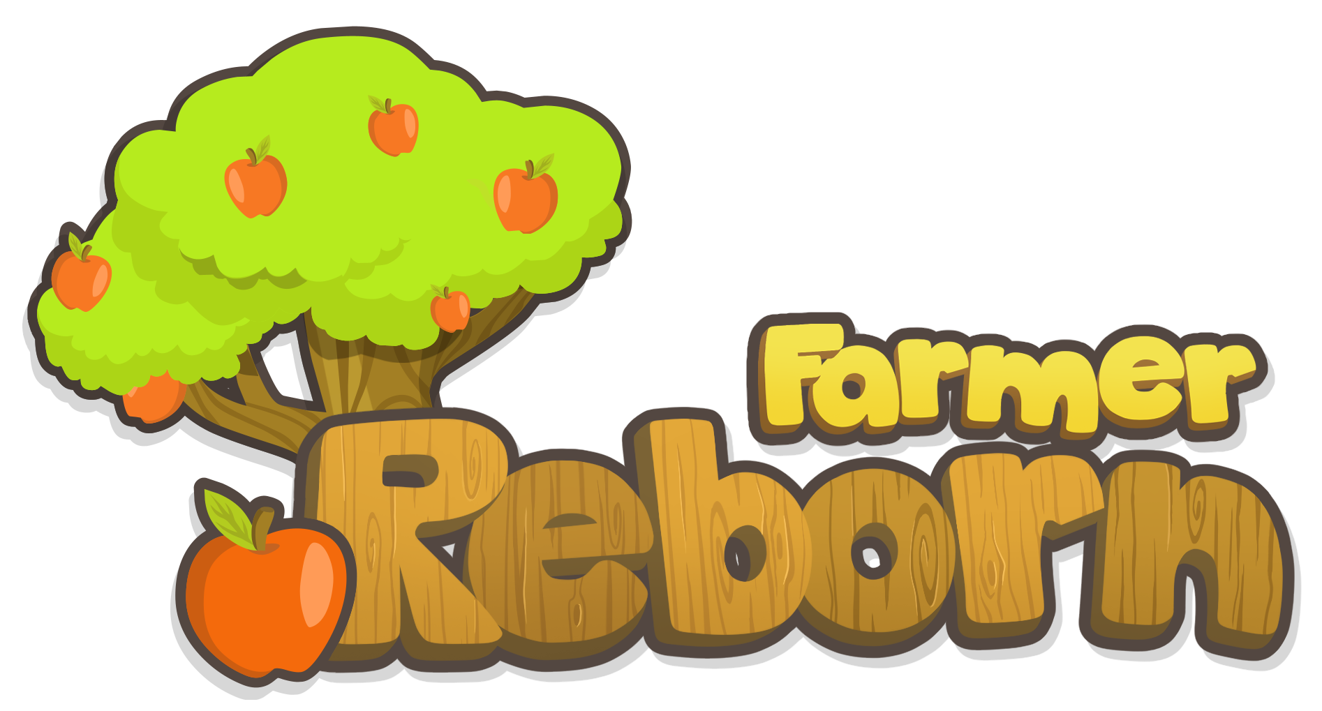 Farmer Reborn